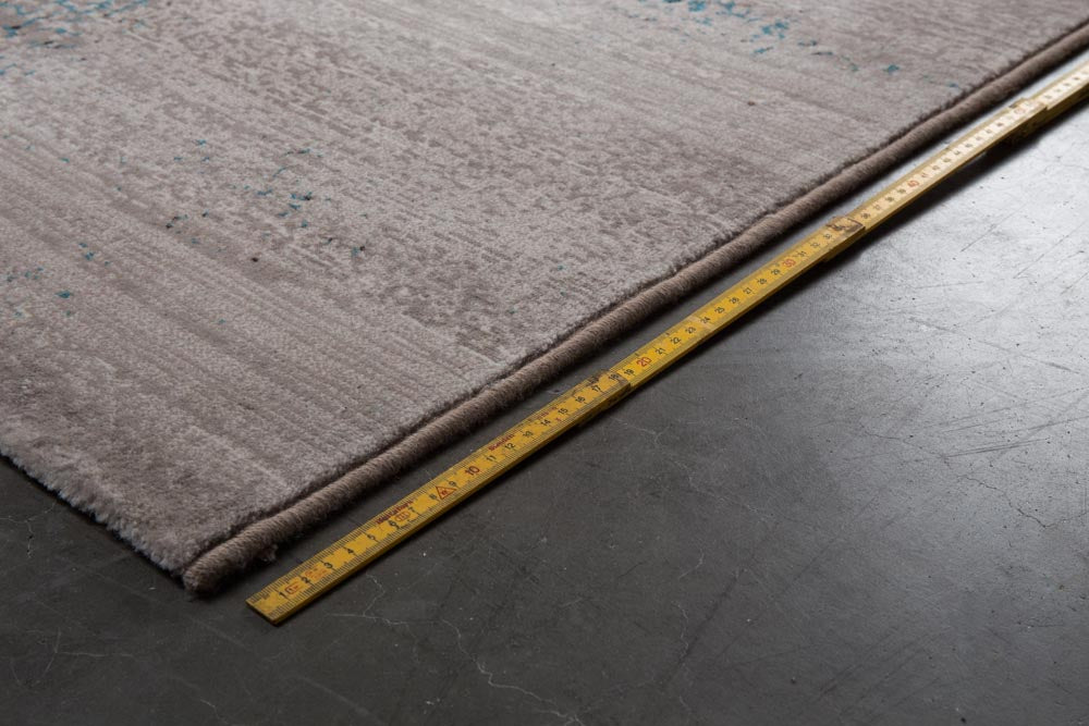 Zuiver Magic Rug - Ocean