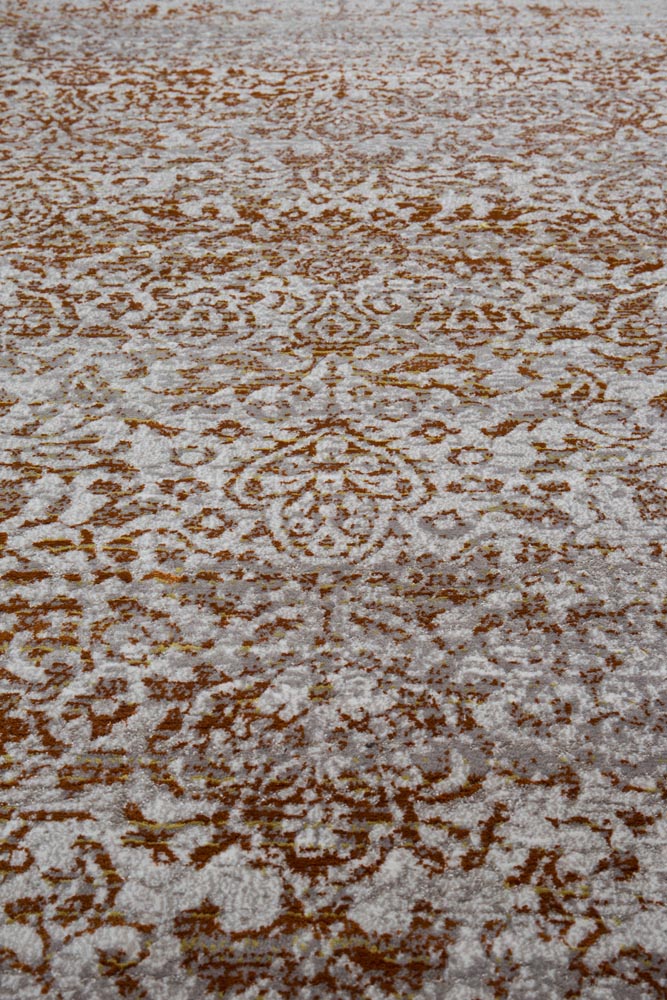 Zuiver Magic Rug - Sunrise