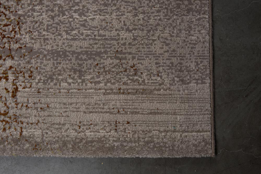 Zuiver Magic Rug - Sunrise