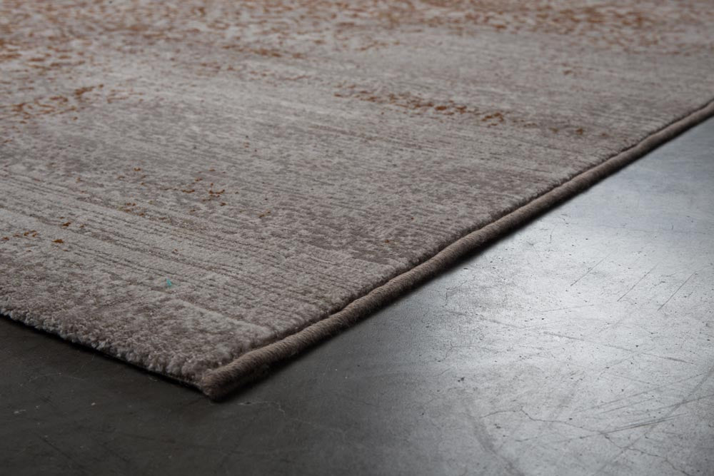 Zuiver Magic Rug - Sunrise