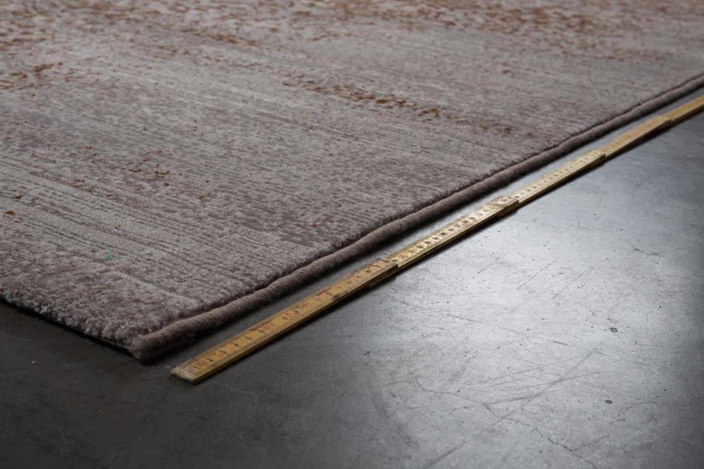 Zuiver Magic Rug - Sunrise