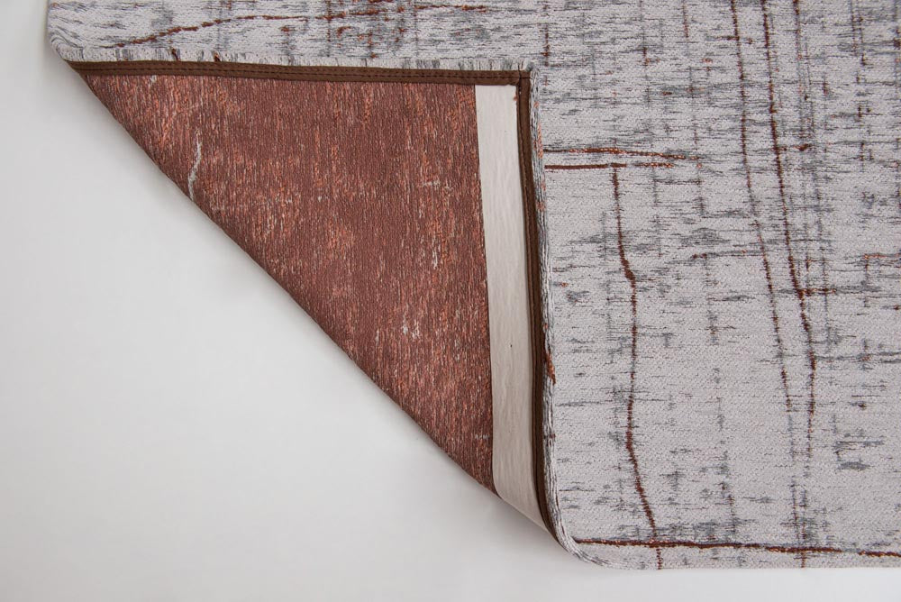 Louis De Poortere Griff Rug - Copperfield 8956