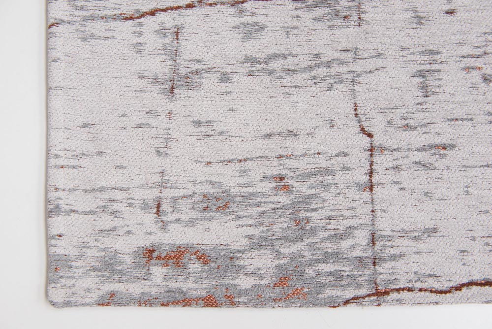 Louis De Poortere Griff Rug - Copperfield 8956