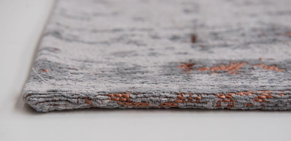 Louis De Poortere Griff Rug - Copperfield 8956