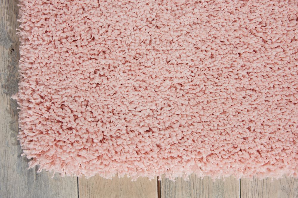 Nourison Amore AMOR1 Rug - Blush