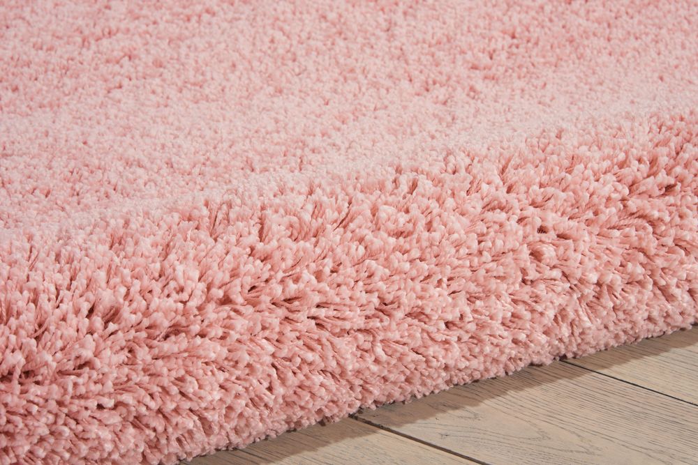 Nourison Amore AMOR1 Rug - Blush