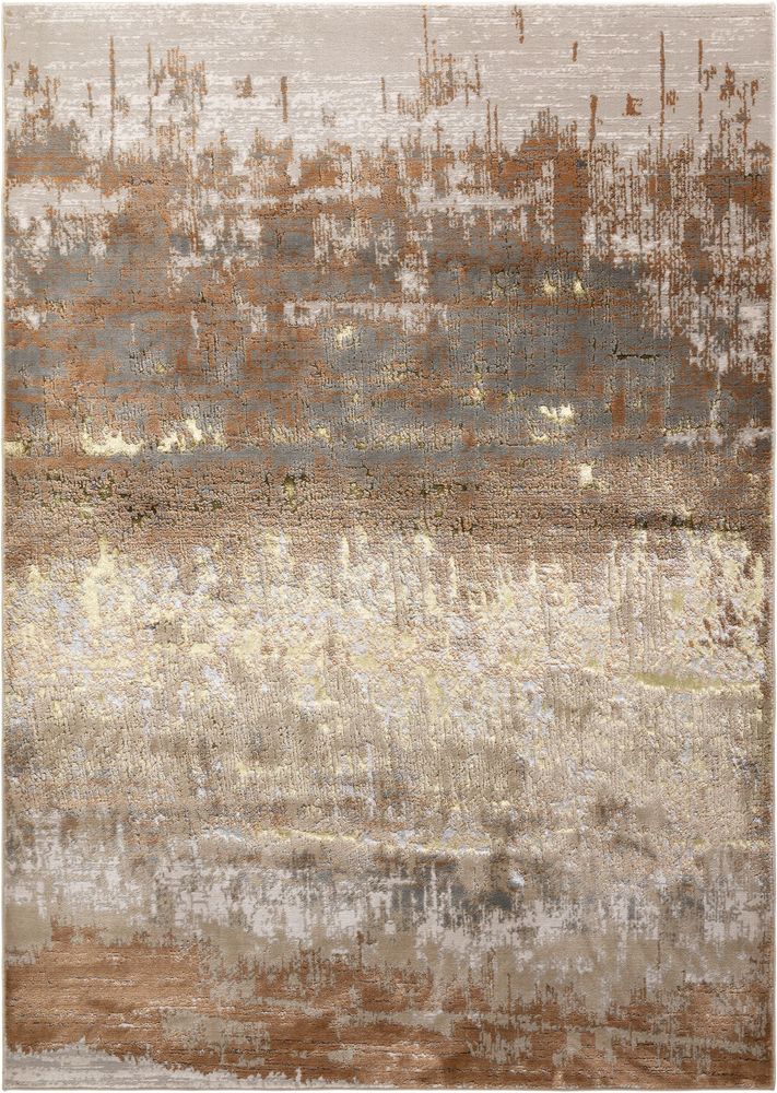 Asiatic London Easy Living Aurora Rug - AU01 Dune