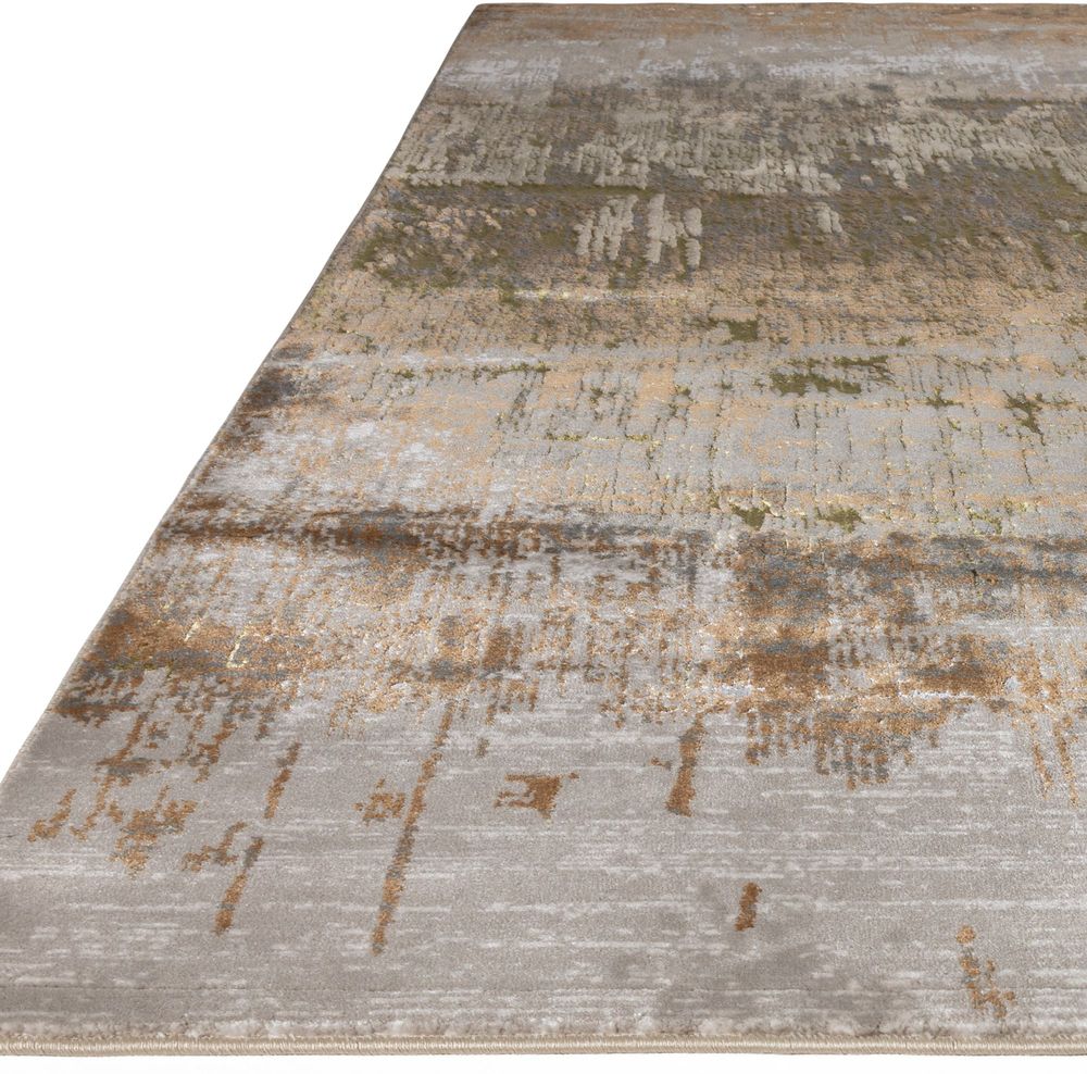 Asiatic London Easy Living Aurora Rug - AU01 Dune