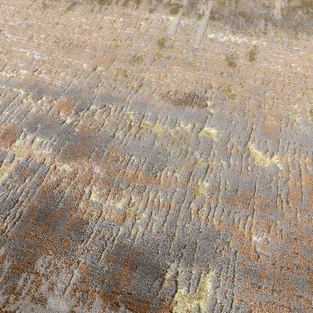 Asiatic London Easy Living Aurora Rug - AU01 Dune
