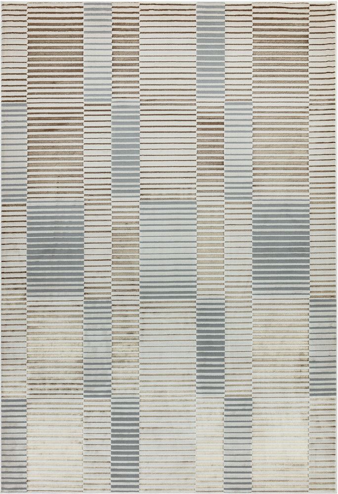 Asiatic London Easy Living Aurora Rug - AU14 Ripple