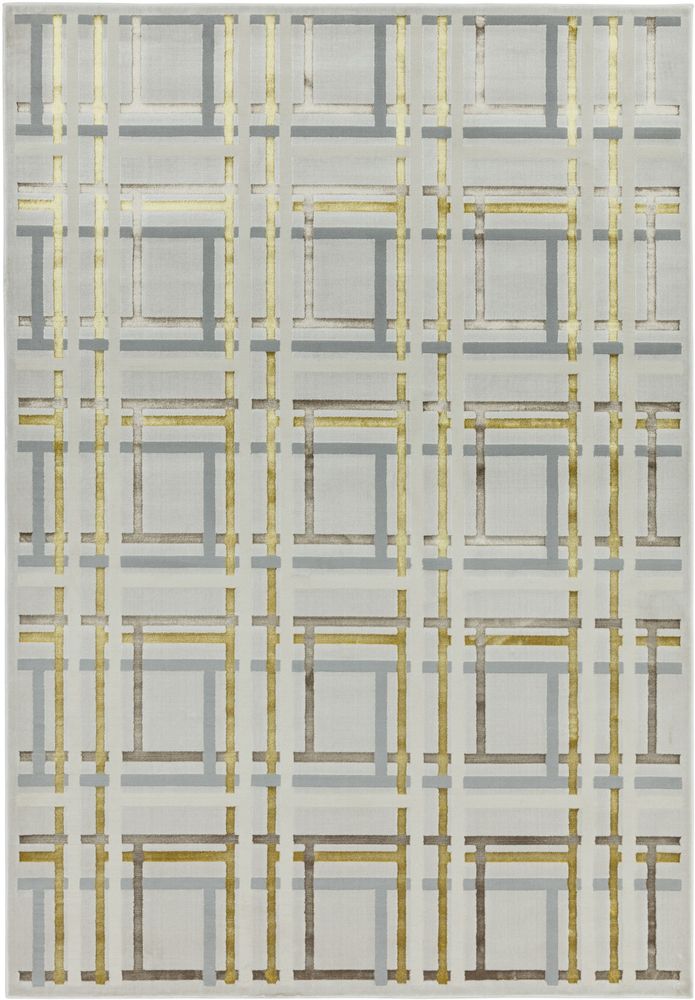 Asiatic London Easy Living Aurora Rug - AU15 Elexus