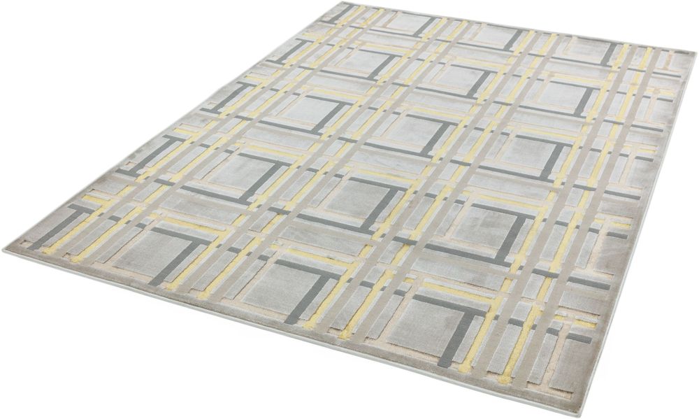 Asiatic London Easy Living Aurora Rug - AU15 Elexus