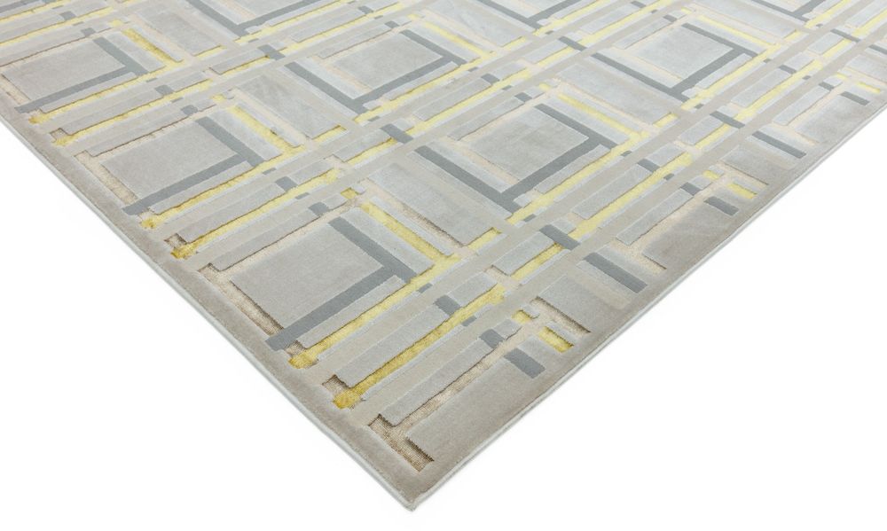 Asiatic London Easy Living Aurora Rug - AU15 Elexus