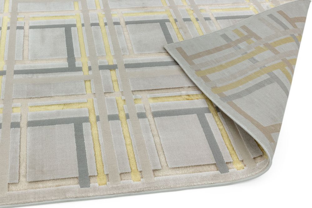 Asiatic London Easy Living Aurora Rug - AU15 Elexus