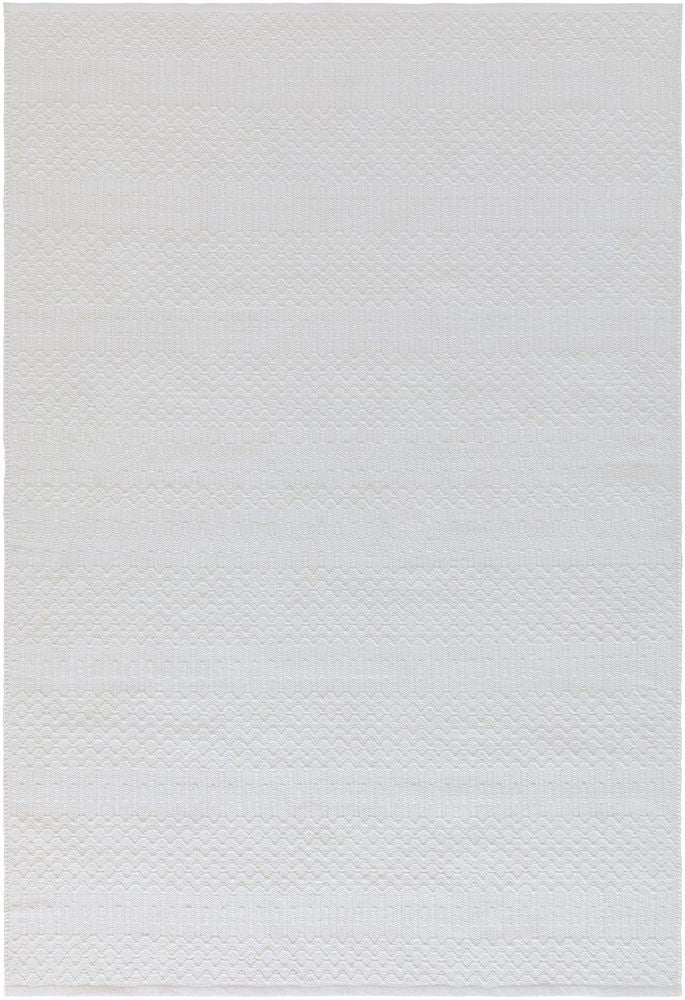 Asiatic London Natural Weaves Halsey Outdoor Rug - Natural