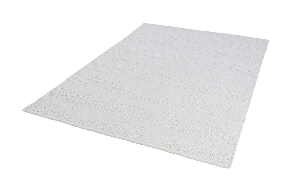 Asiatic London Natural Weaves Halsey Outdoor Rug - Natural