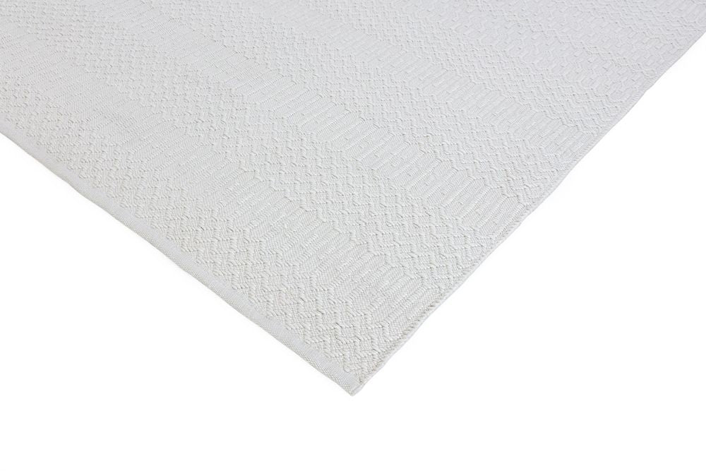 Asiatic London Natural Weaves Halsey Outdoor Rug - Natural