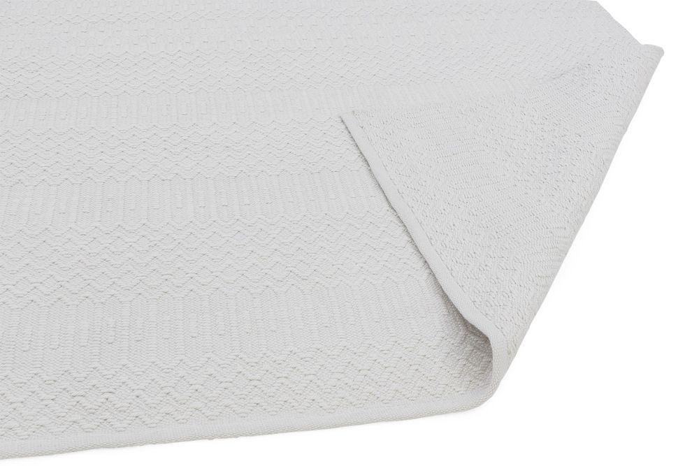 Asiatic London Natural Weaves Halsey Outdoor Rug - Natural