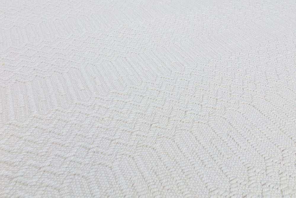 Asiatic London Natural Weaves Halsey Outdoor Rug - Natural