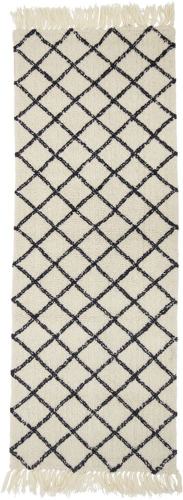Bloomingville Warda Rug