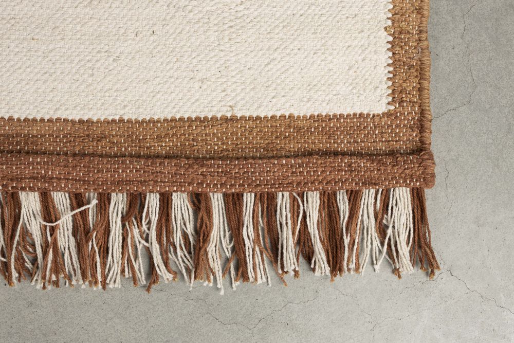 Dutchbone Gambit Rug