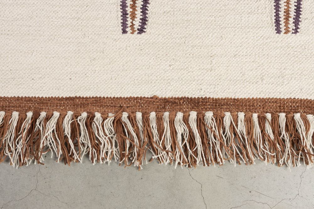Dutchbone Gambit Rug