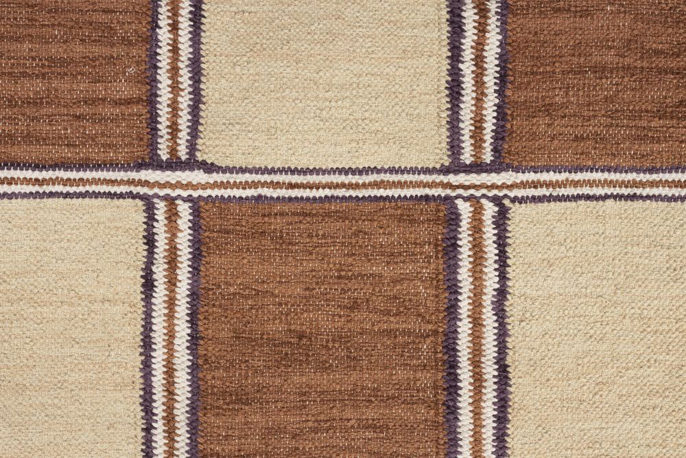 Dutchbone Gambit Rug