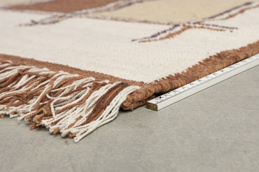 Dutchbone Gambit Rug