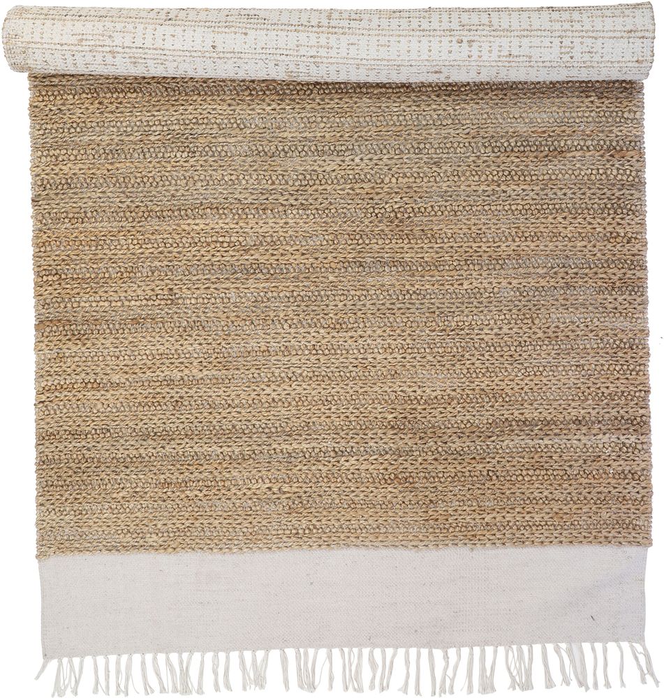 Light and Living Ivaro Rug