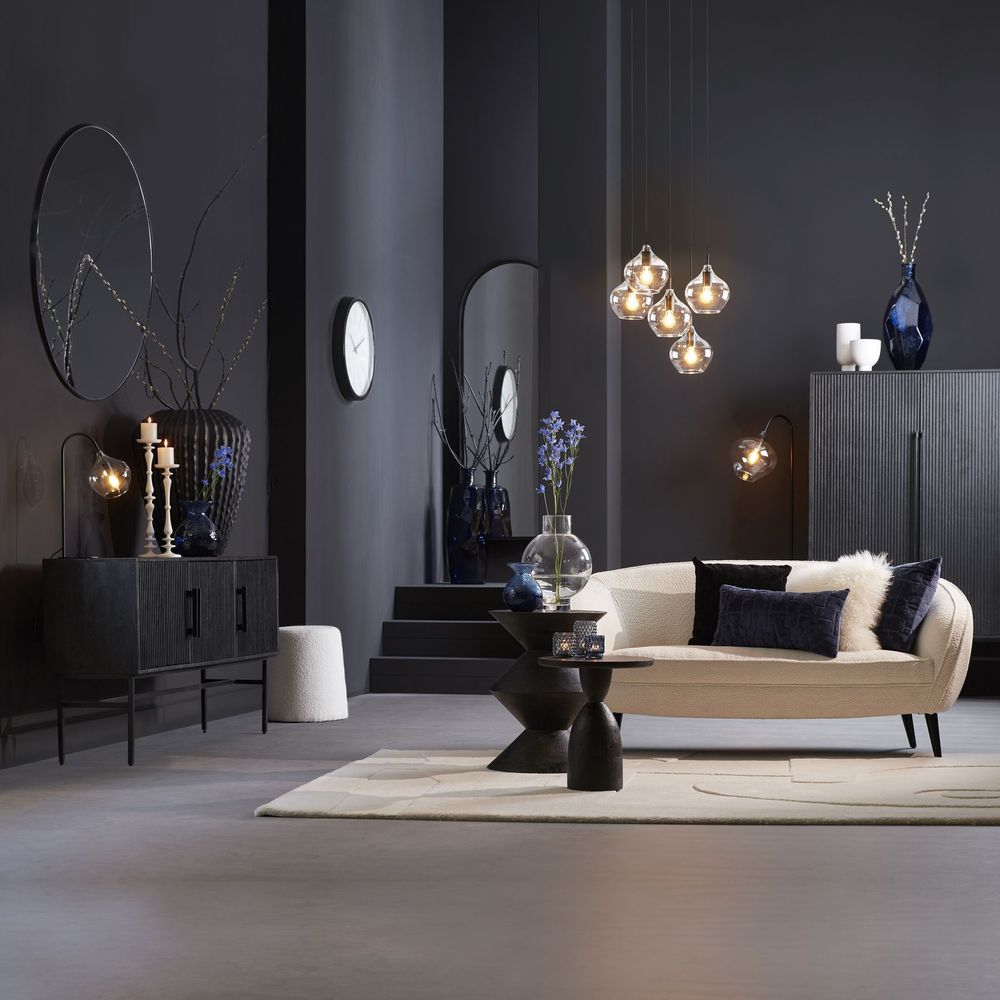 Light and Living Litico Rug