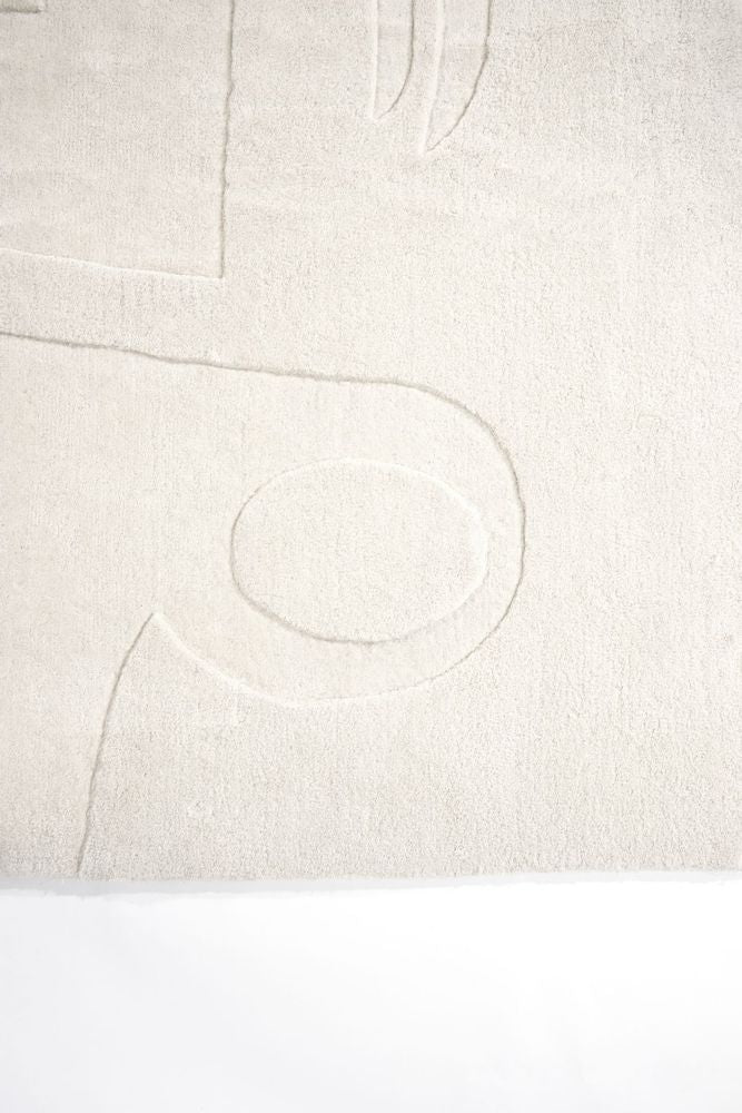 Light and Living Litico Rug