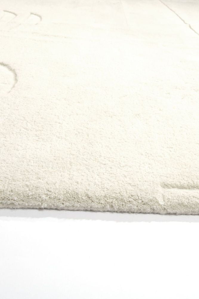 Light and Living Litico Rug