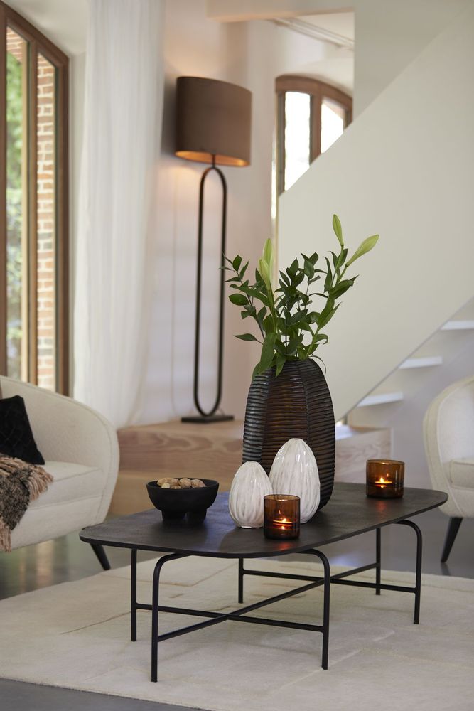 Light and Living Litico Rug
