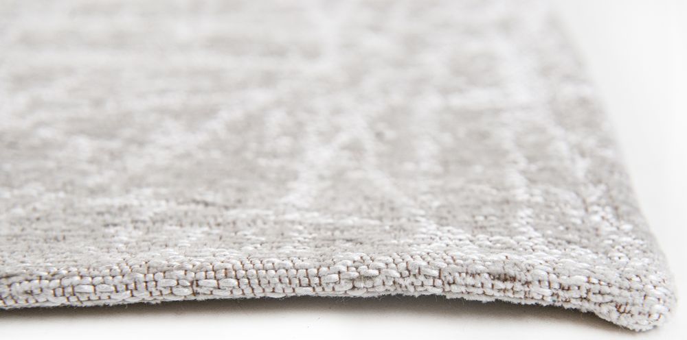 Louis De Poortere Mad Men Fahrenheit Rug - 9123 Blast Beige