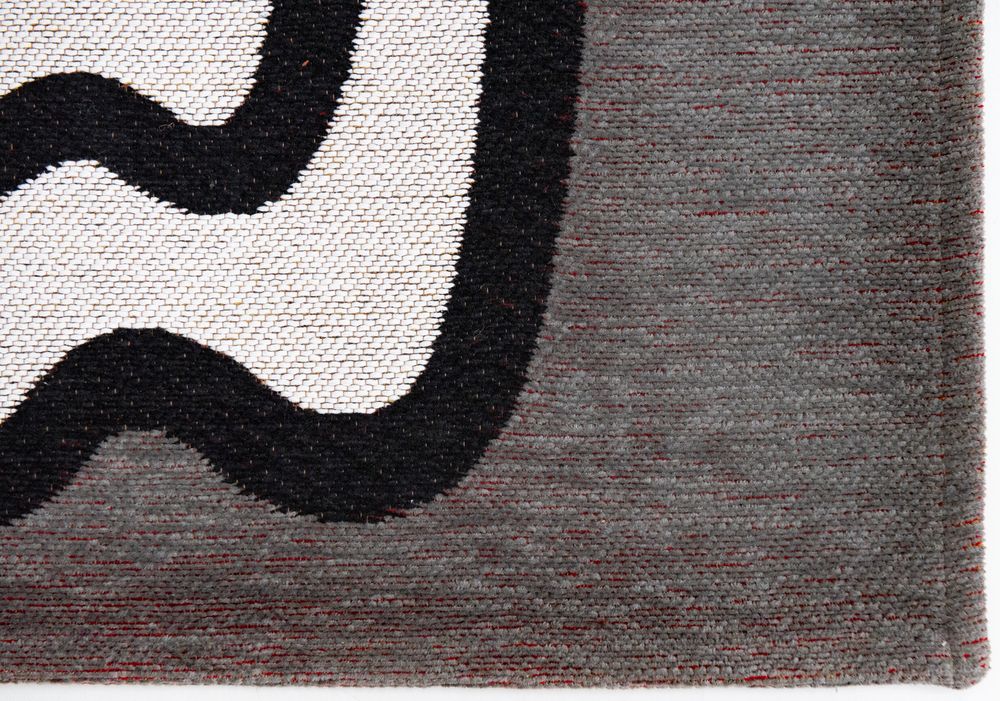 Louis De Poortere Gallery Dora Rug - 9143 Dorado