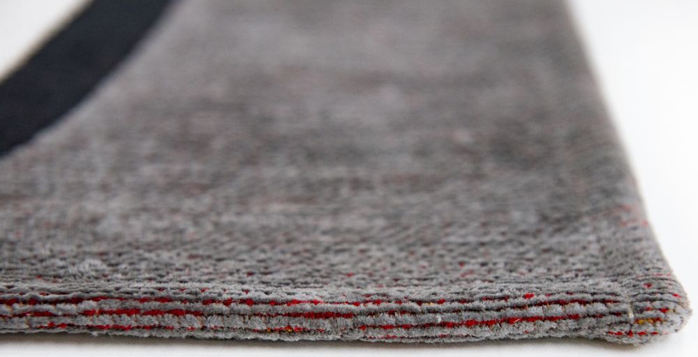 Louis De Poortere Gallery Dora Rug - 9143 Dorado