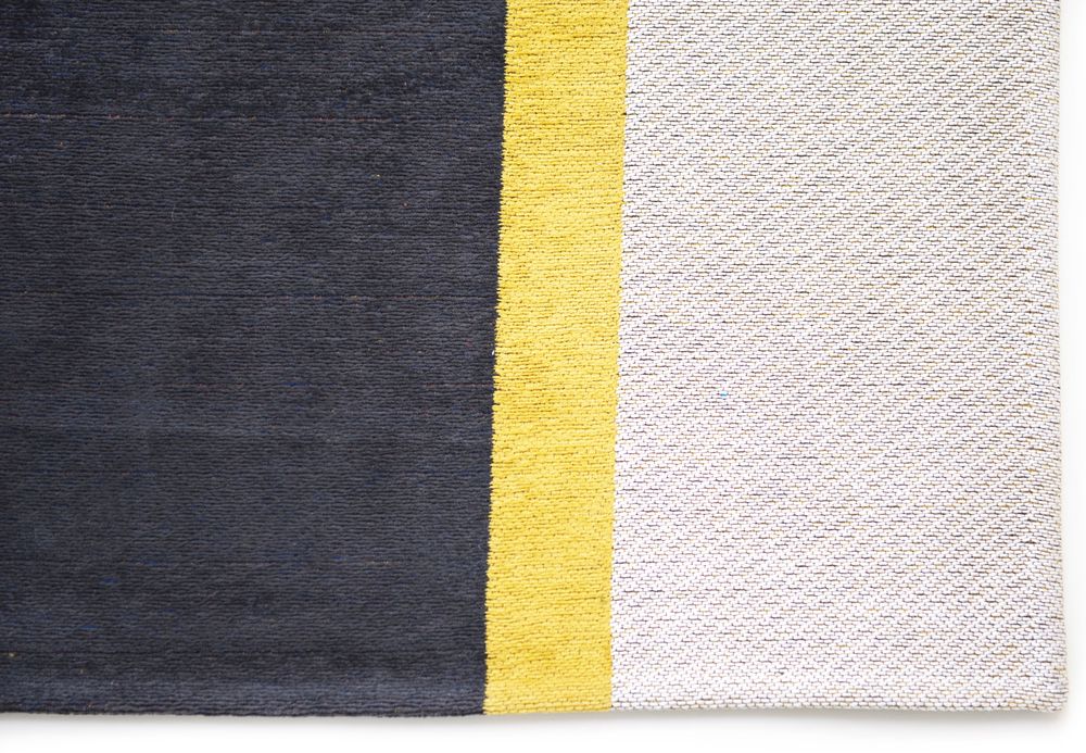 Louis De Poortere Gallery Rug - 9223 Fantasy