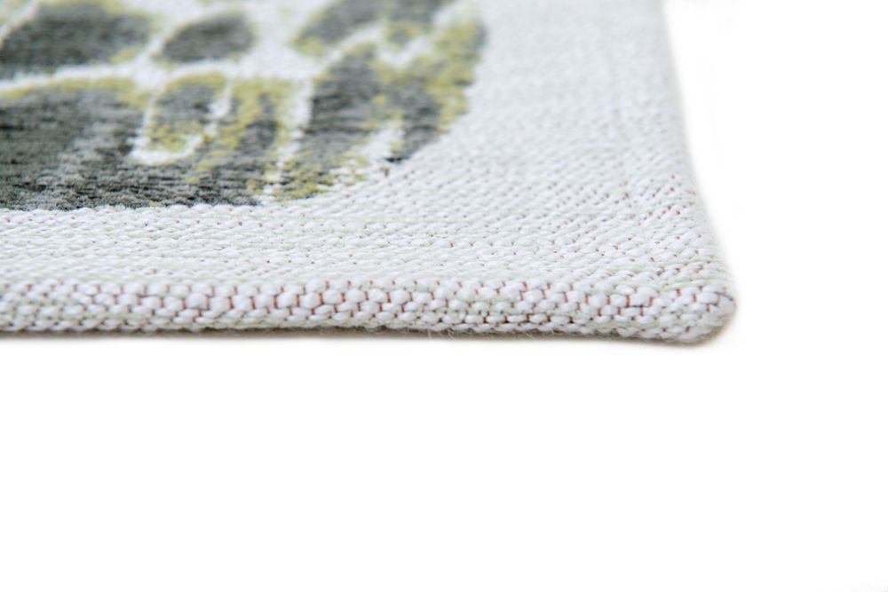 Louis De Poortere Meditation Swim Rug - 9354 River