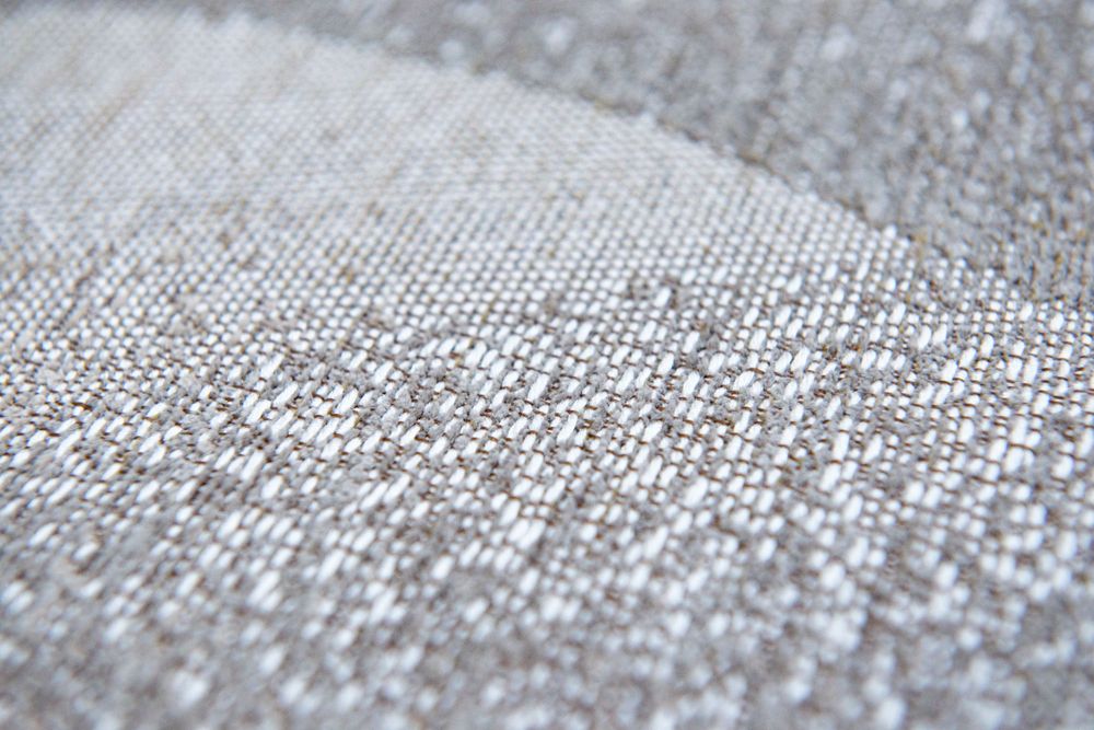 Louis De Poortere Gallery Himalaya Rug - 9380 Summer
