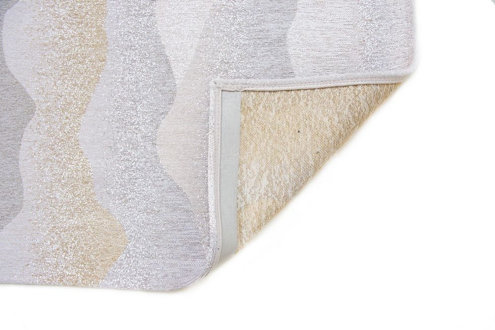 Louis De Poortere Gallery Himalaya Rug - 9380 Summer
