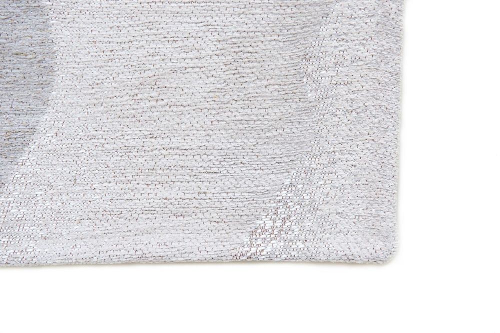Louis De Poortere Gallery Himalaya Rug - 9380 Summer