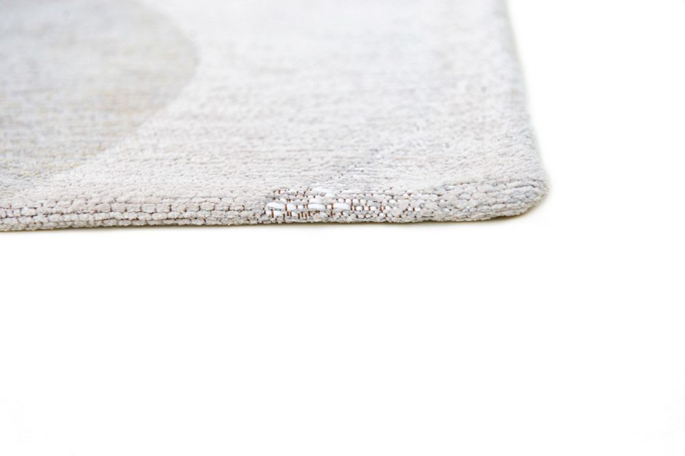 Louis De Poortere Gallery Himalaya Rug - 9380 Summer