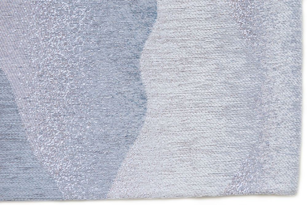 Louis De Poortere Gallery Himalaya Rug - 9382 Winter