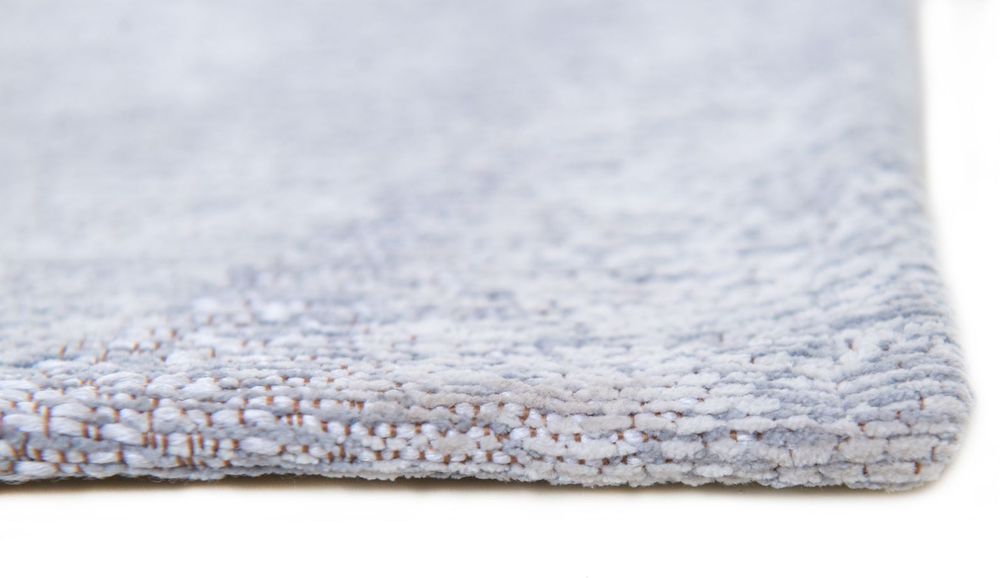 Louis De Poortere Gallery Himalaya Rug - 9382 Winter