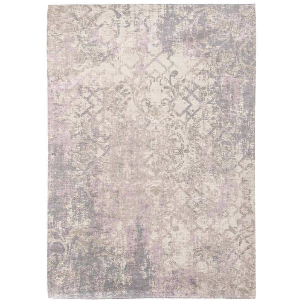 Louis De Poortere Babylon Rug - Algarve