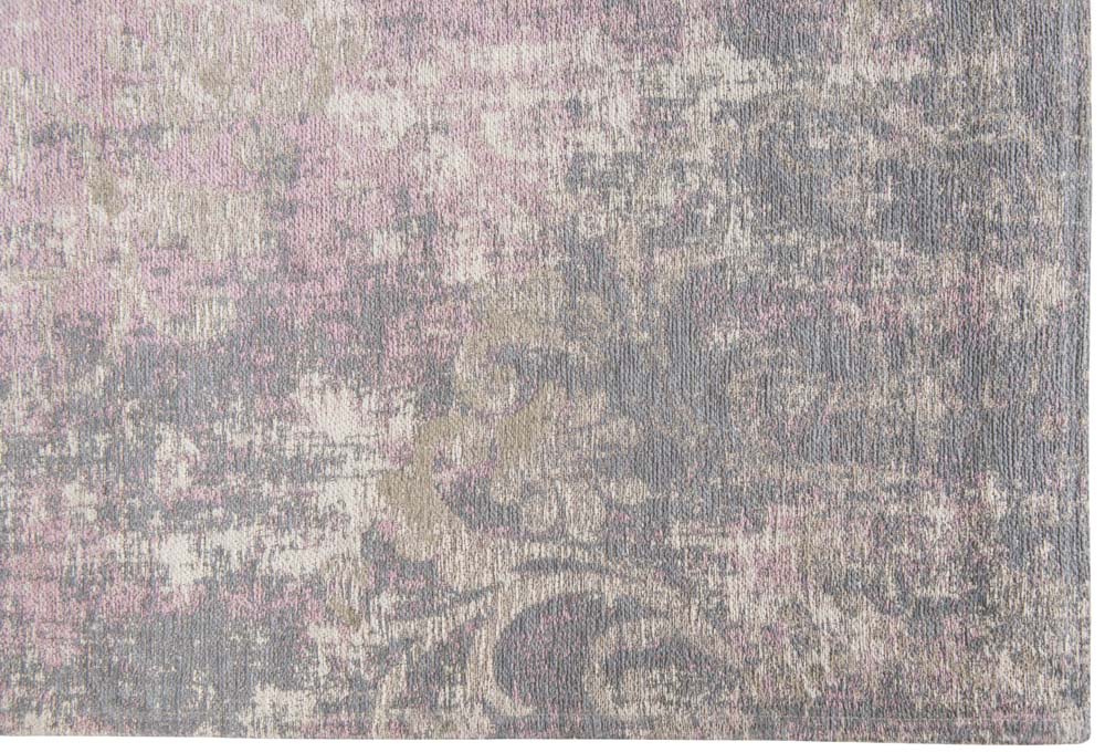 Louis De Poortere Babylon Rug - Algarve