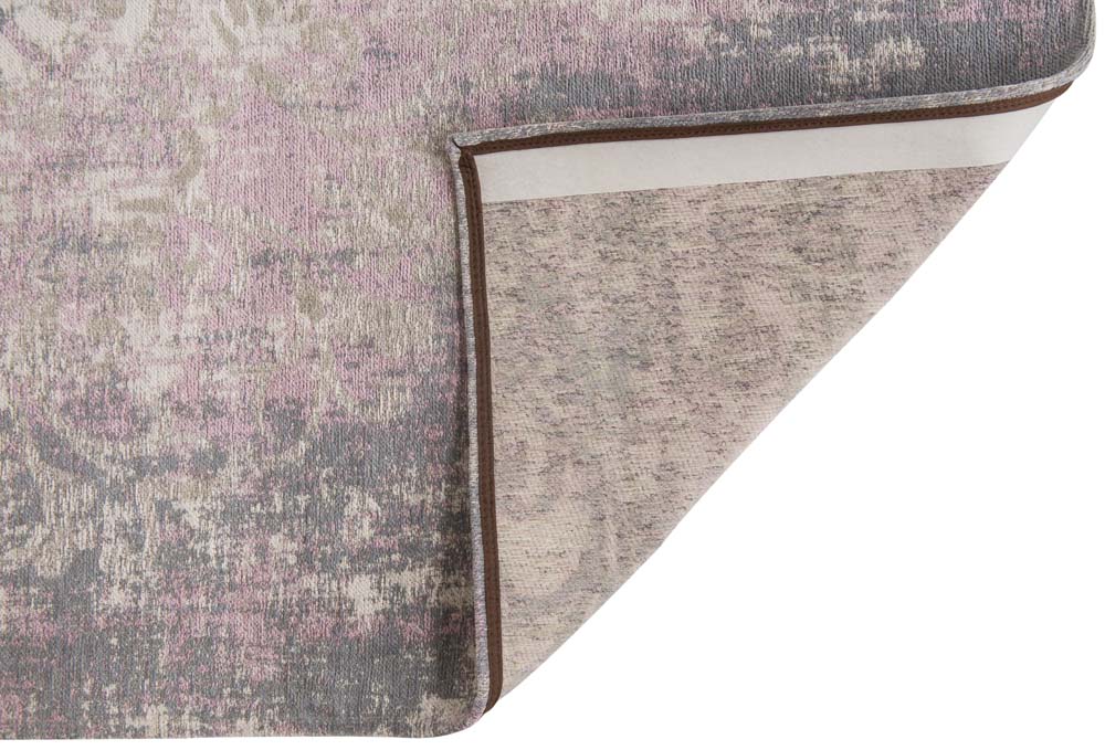 Louis De Poortere Babylon Rug - Algarve