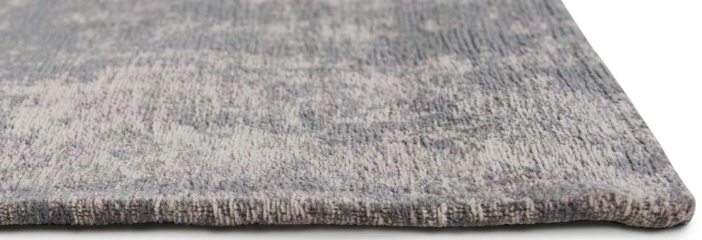 Louis De Poortere Babylon Rug - Algarve