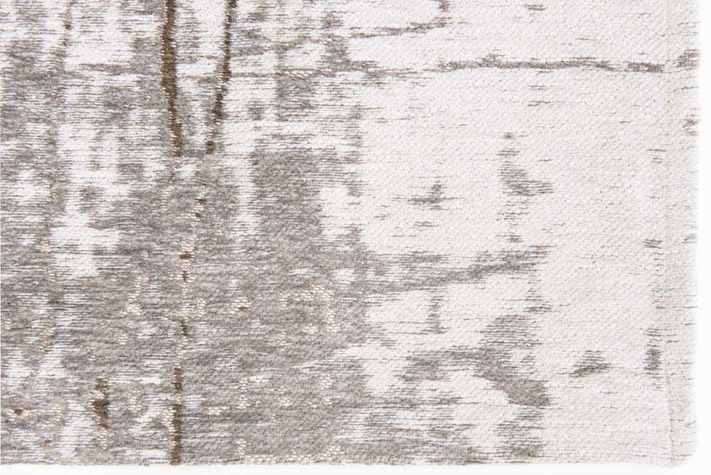 Louis De Poortere Griff Rug - Concrete Jungle