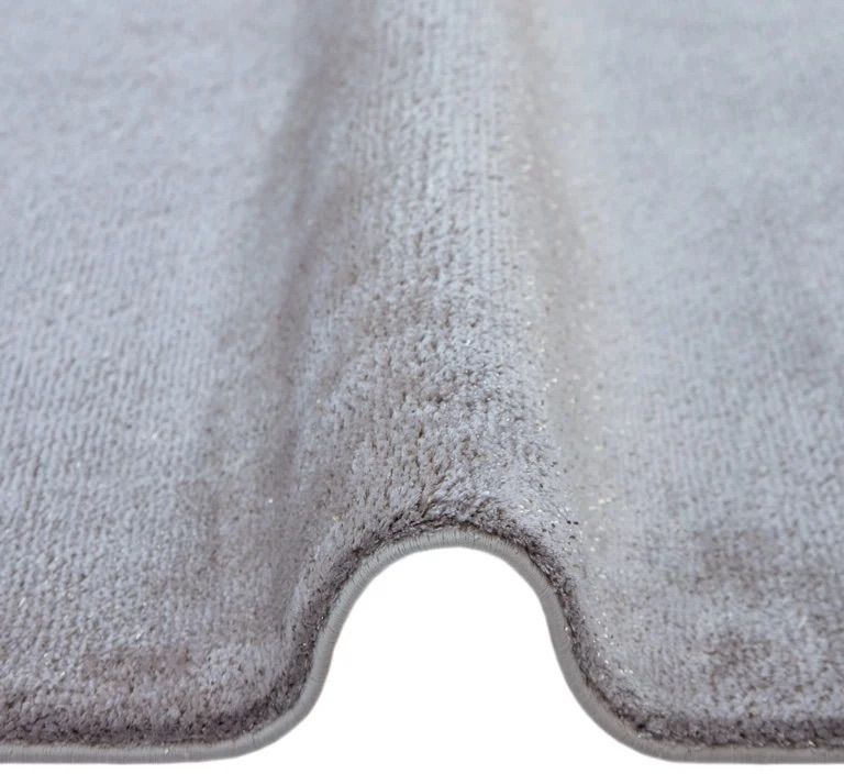 Richmond Interiors Tolga Rug